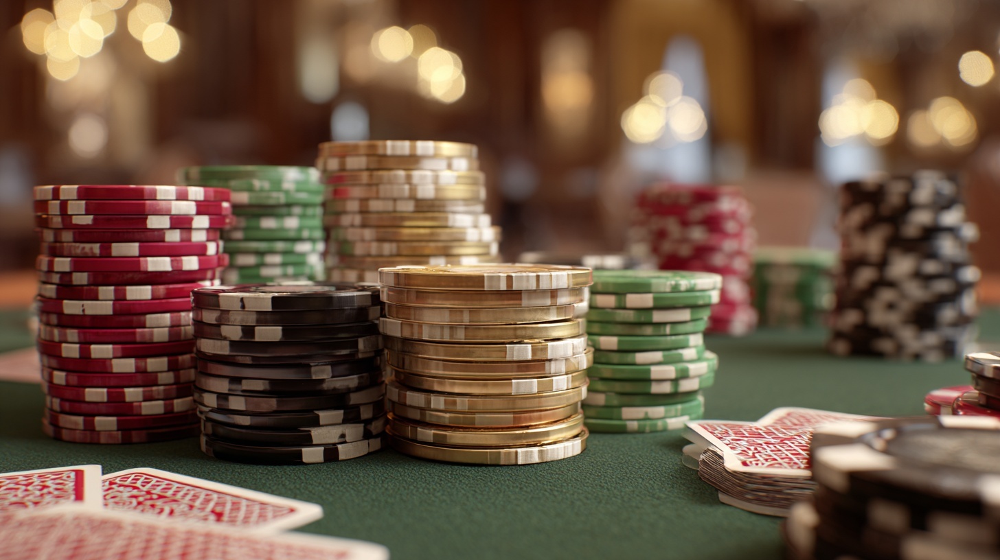 서울 동대문구 장안동 오프홀덤 제코 이미지1