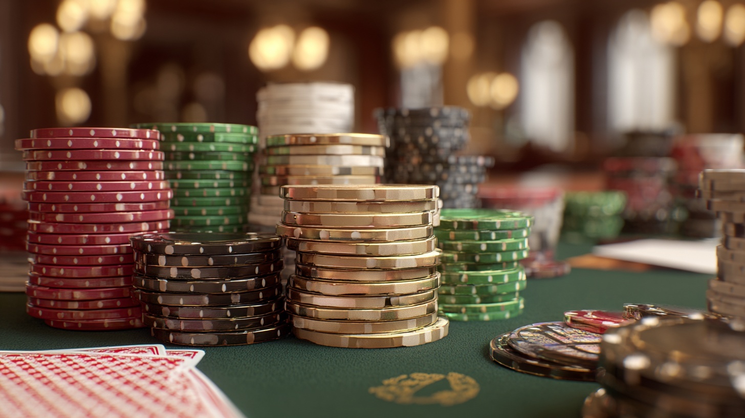 서울 동대문구 장안동 오프홀덤 제코 이미지2