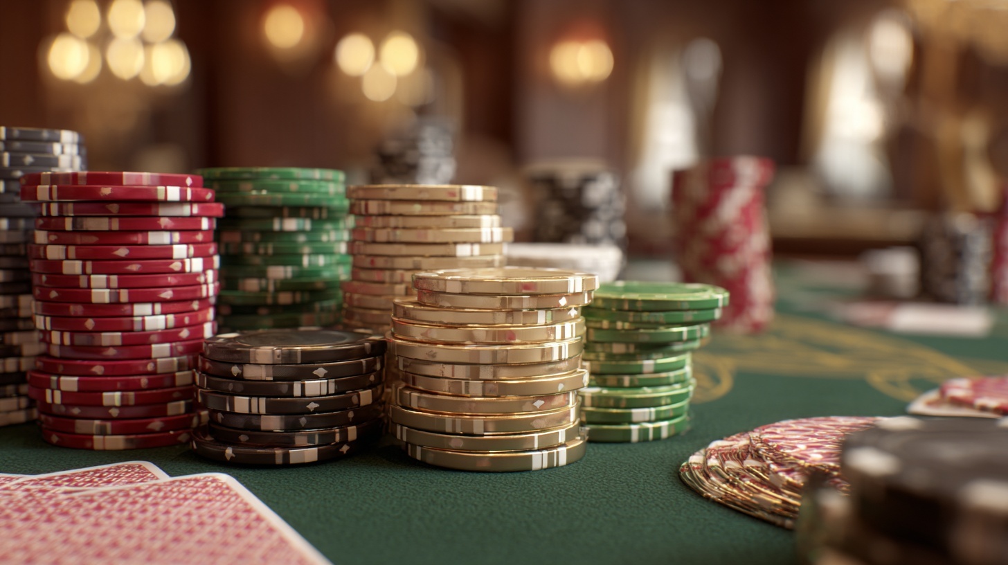 서울 동대문구 장안동 오프홀덤 제코 이미지3