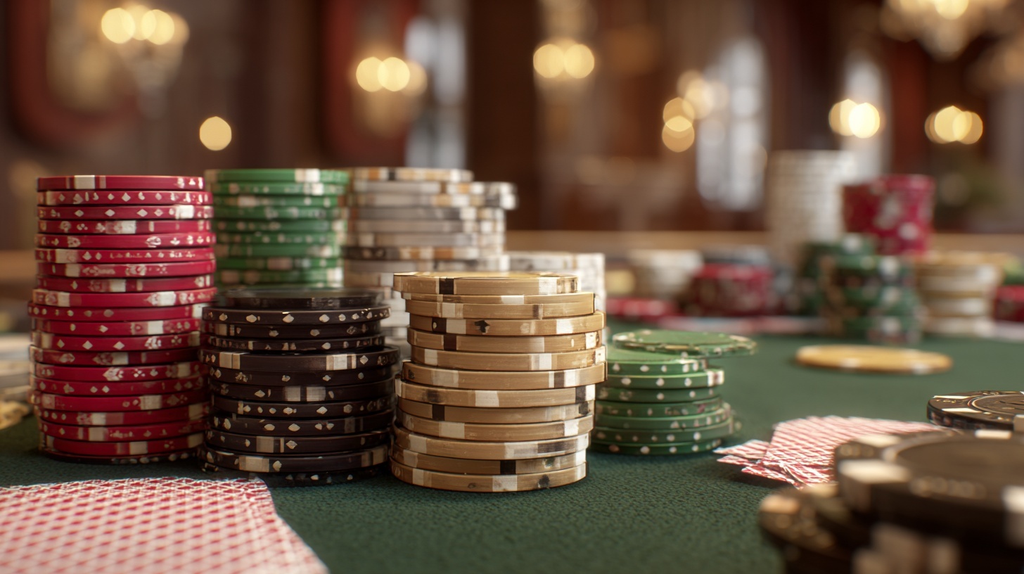 서울 동대문구 장안동 오프홀덤 제코 이미지4