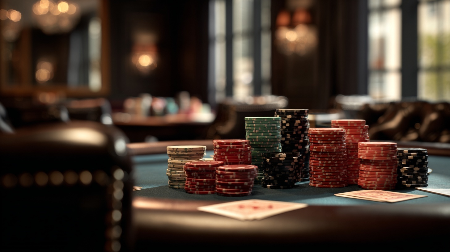 서울 동대문구 청량리 오프홀덤 쇼다운바 이미지1