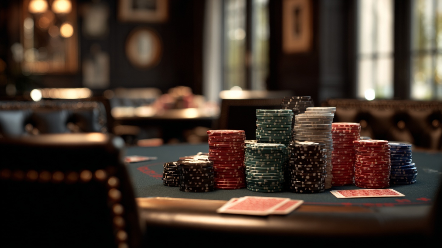 서울 동대문구 청량리 오프홀덤 쇼다운바 이미지2