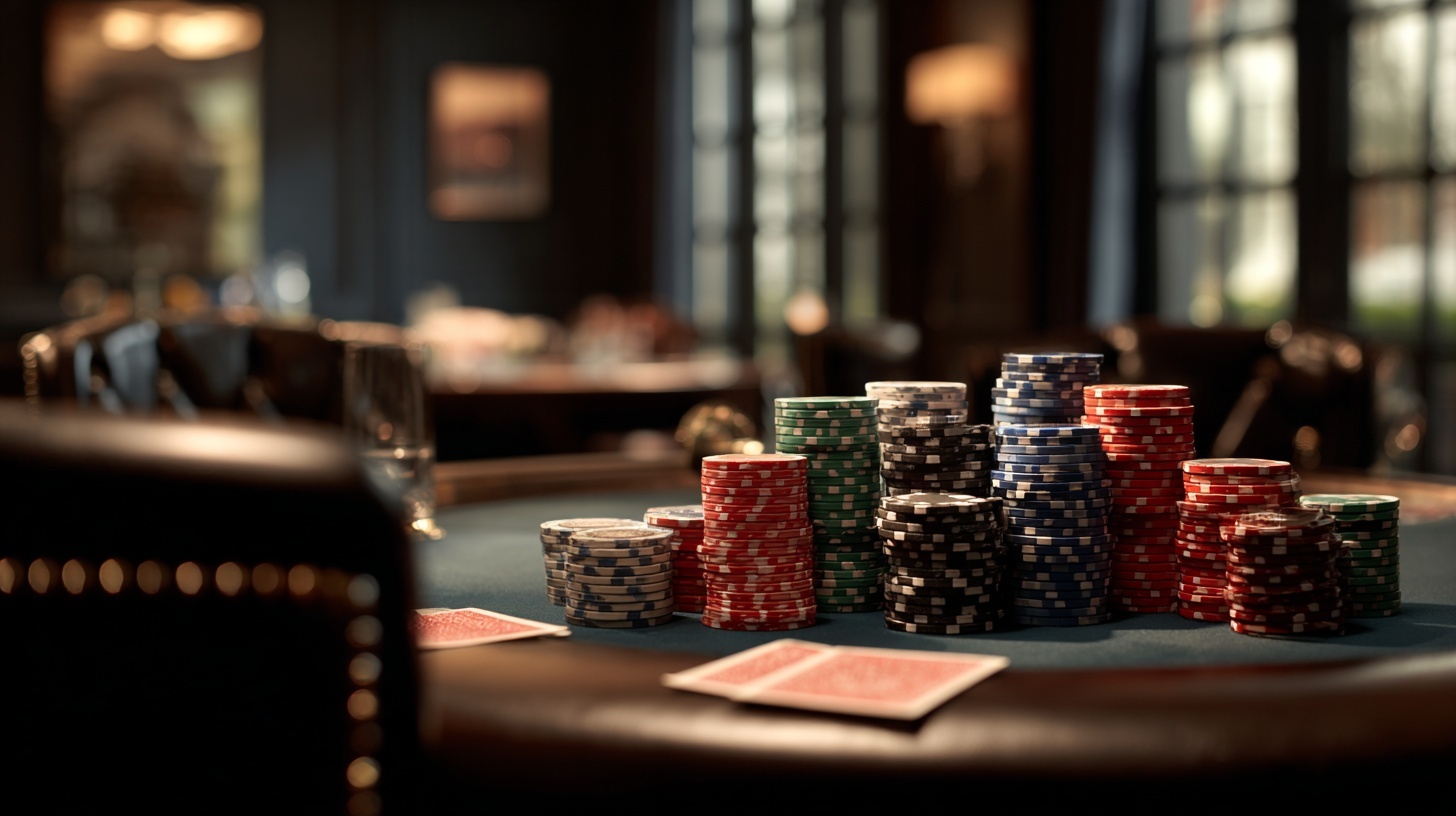 서울 동대문구 청량리 오프홀덤 쇼다운바 이미지3