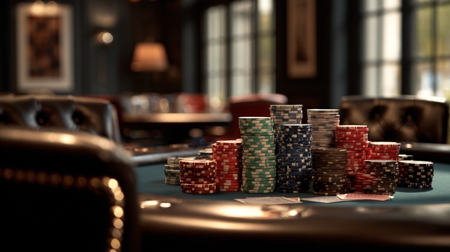 서울 동대문구 청량리 오프홀덤 쇼다운바 이미지4