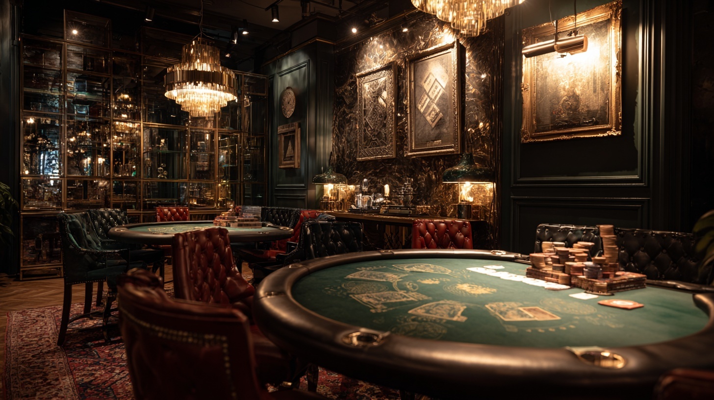 서울 동작구 노량진 오프홀덤 홀리턴 이미지4