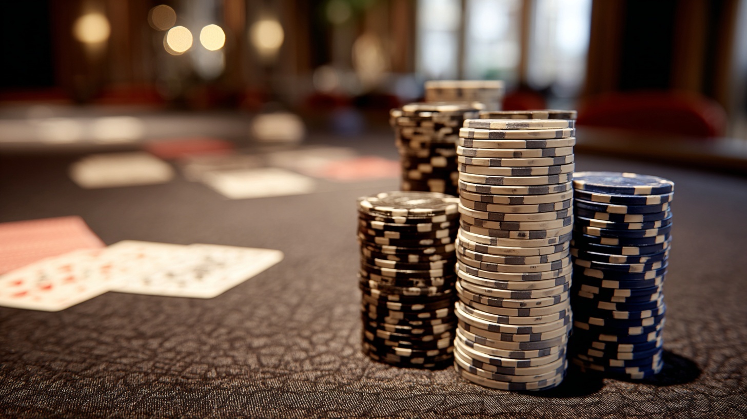 서울 동작구 노량진 홀덤 헨즈룸 썸네일