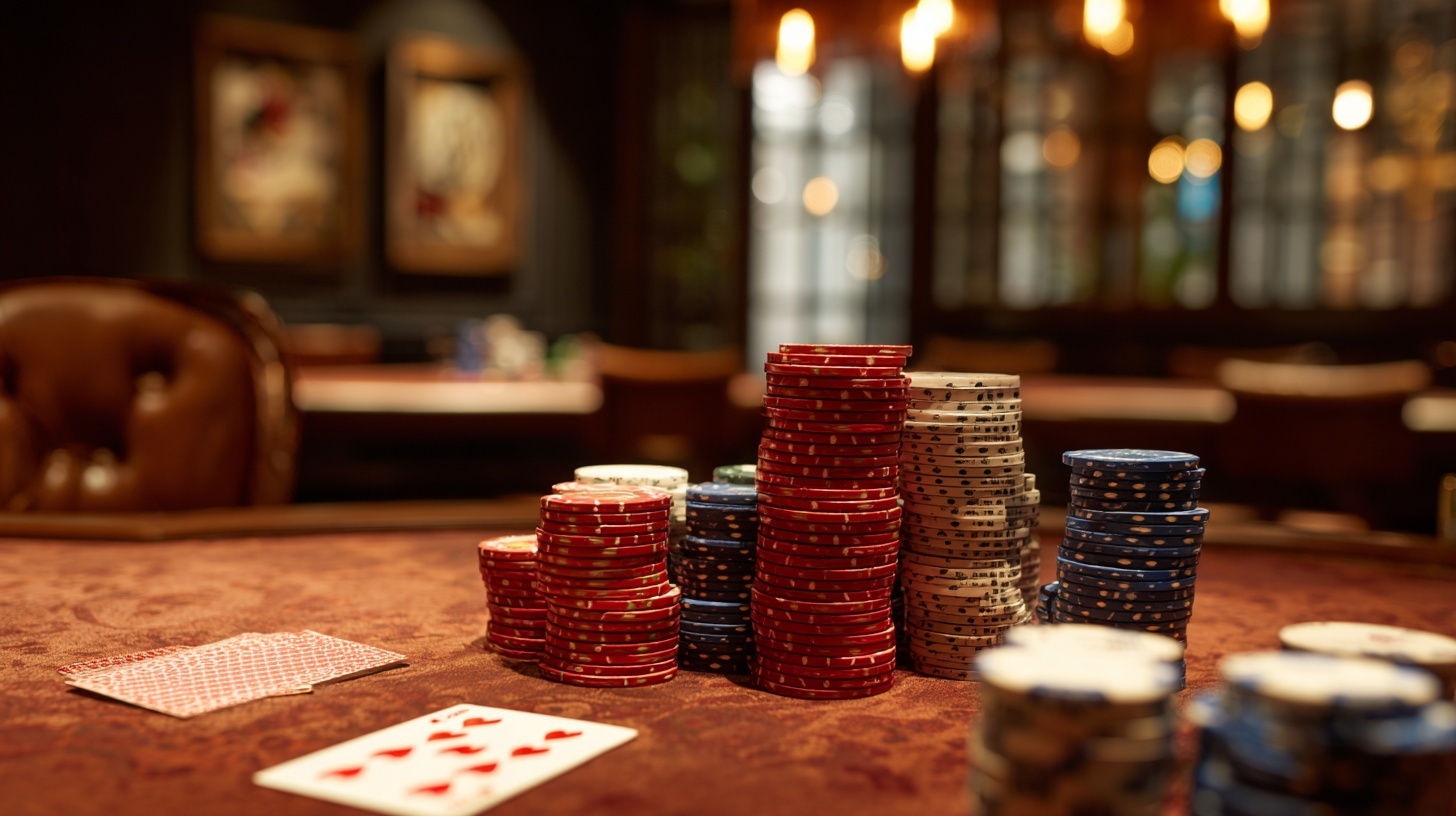 서울 동작구 사당 오프홀덤 홀덤코드 이미지1