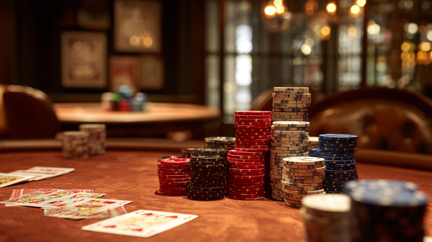 서울 동작구 사당 오프홀덤 홀덤코드 이미지2