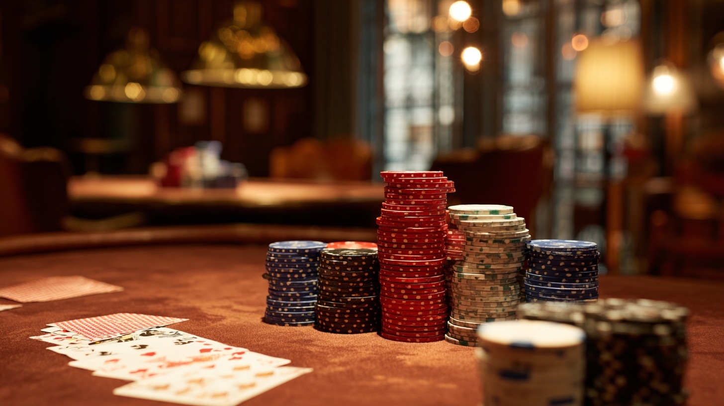 서울 동작구 사당 오프홀덤 홀덤코드 이미지3