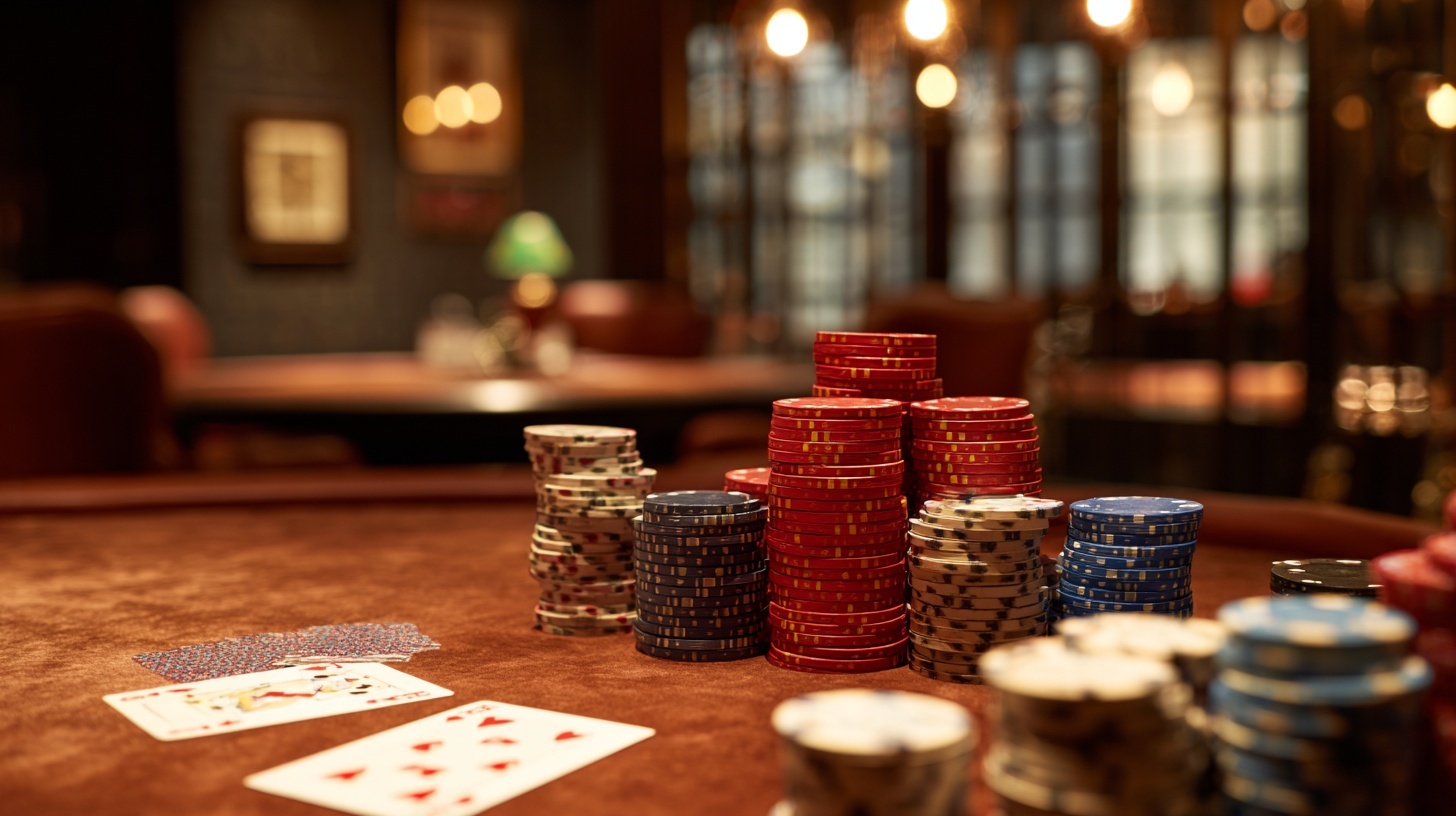 서울 동작구 사당 오프홀덤 홀덤코드 이미지4