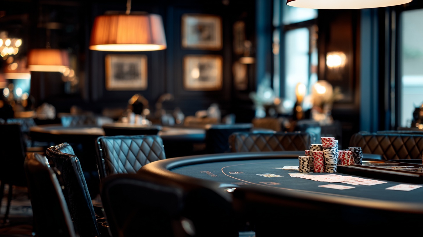 서울 동작구 사당 홀덤 더블체크 이미지1