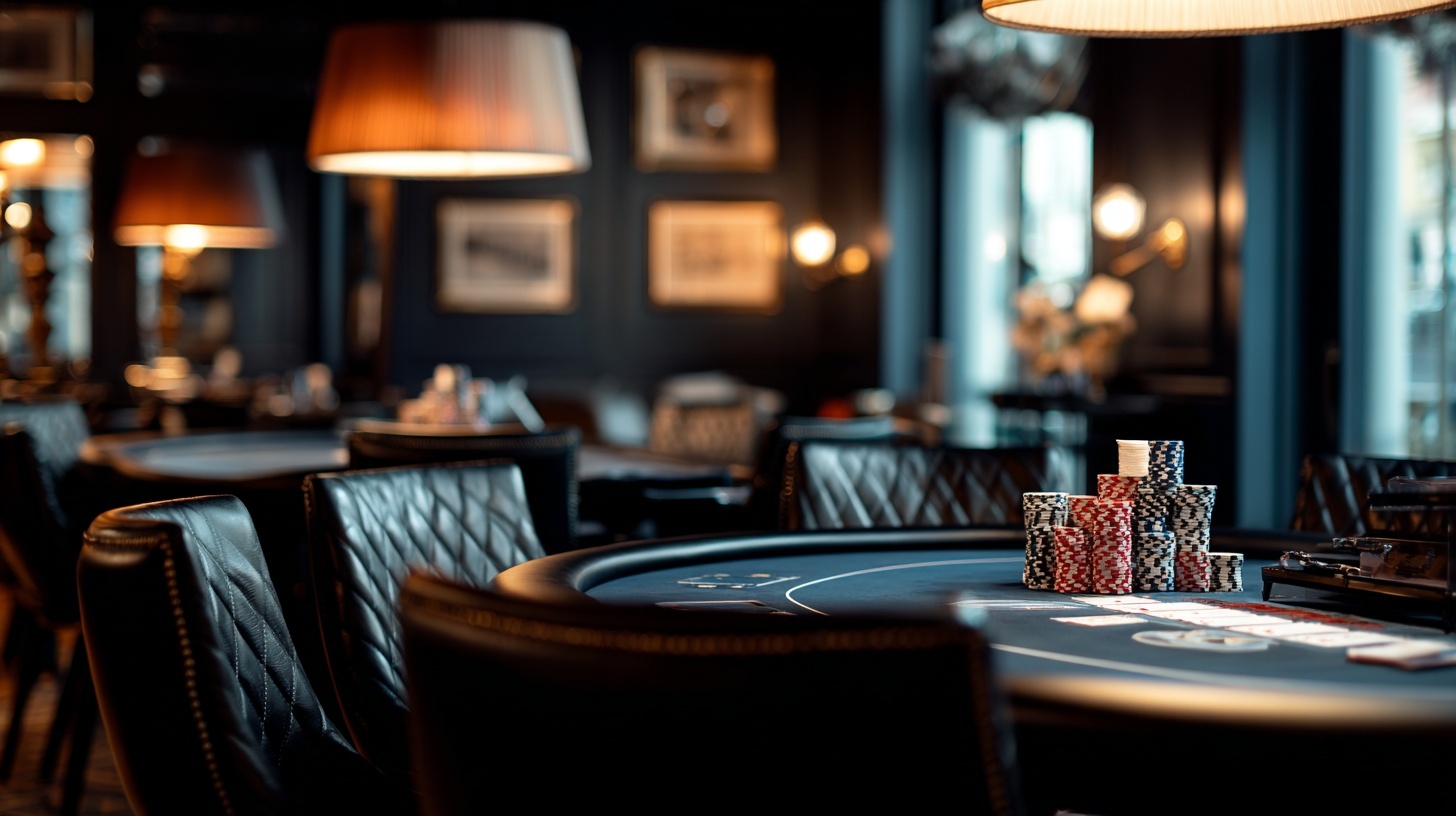 서울 동작구 사당 홀덤 더블체크 이미지2