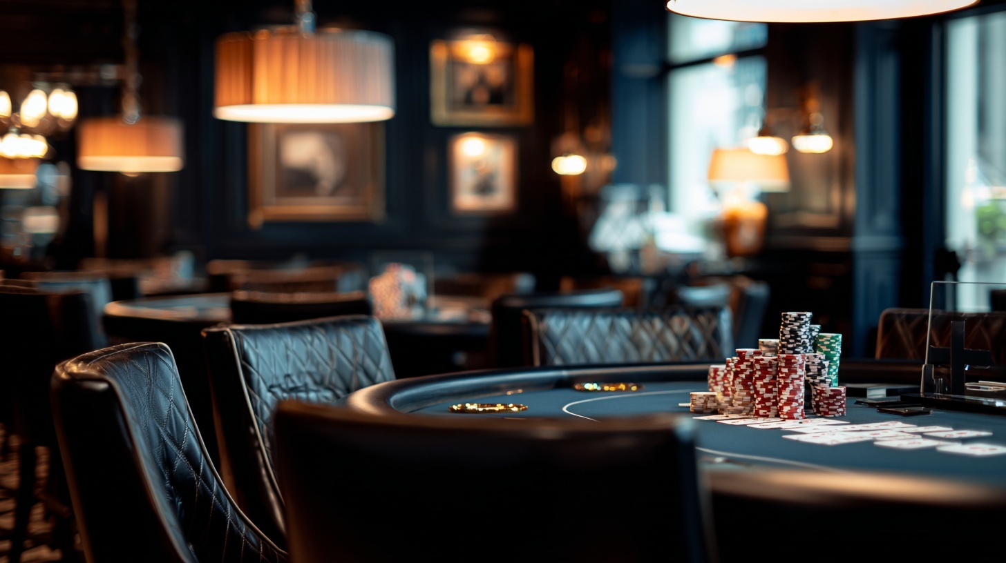 서울 동작구 사당 홀덤 더블체크 이미지3