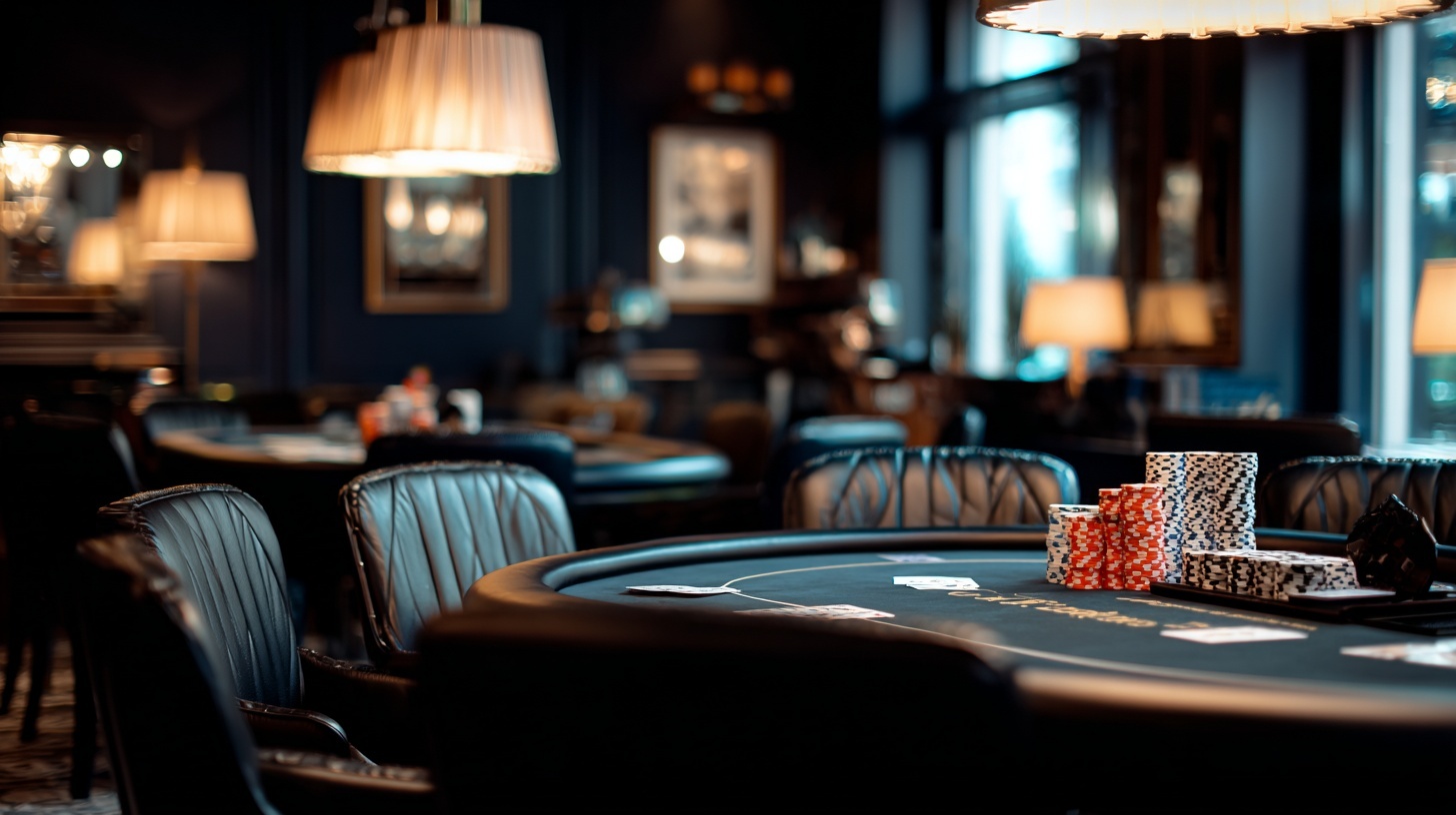 서울 동작구 사당 홀덤 더블체크 이미지4