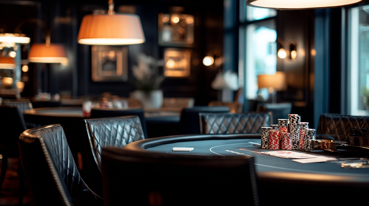 서울 동작구 사당 홀덤 더블체크 썸네일