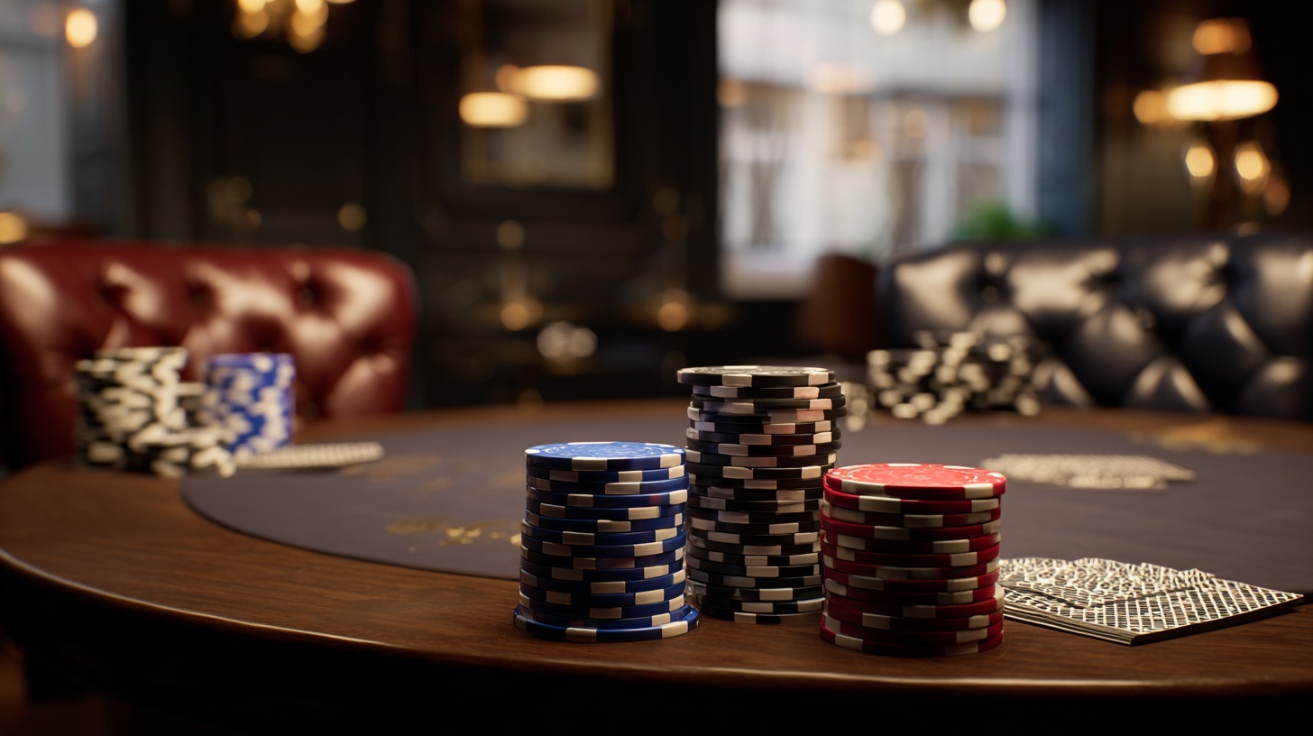 서울 동작구 이수 오프홀덤 카림 이미지1