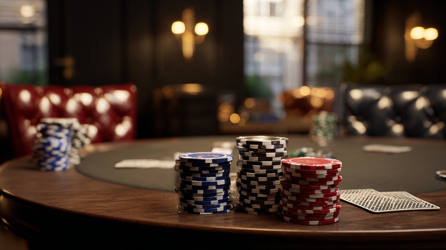 서울 동작구 이수 오프홀덤 카림 이미지2