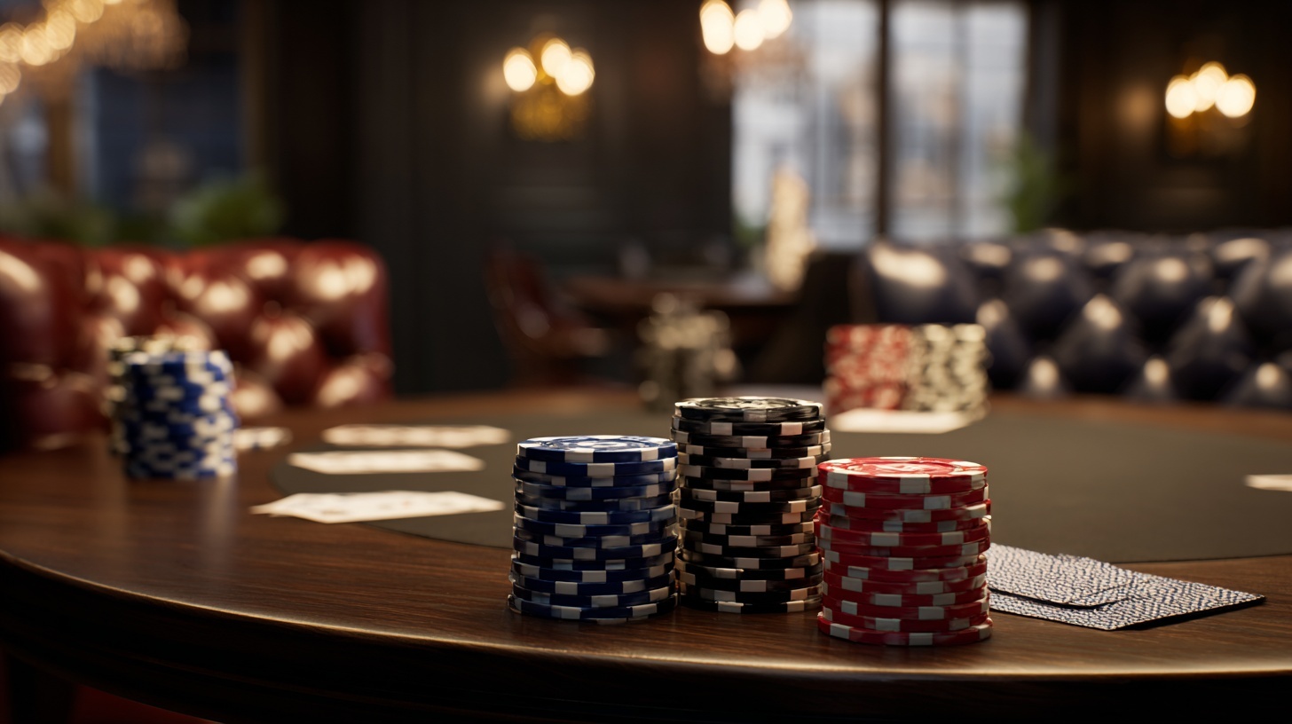 서울 동작구 이수 오프홀덤 카림 이미지3