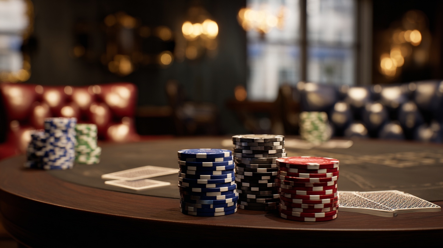 서울 동작구 이수 오프홀덤 카림 이미지4