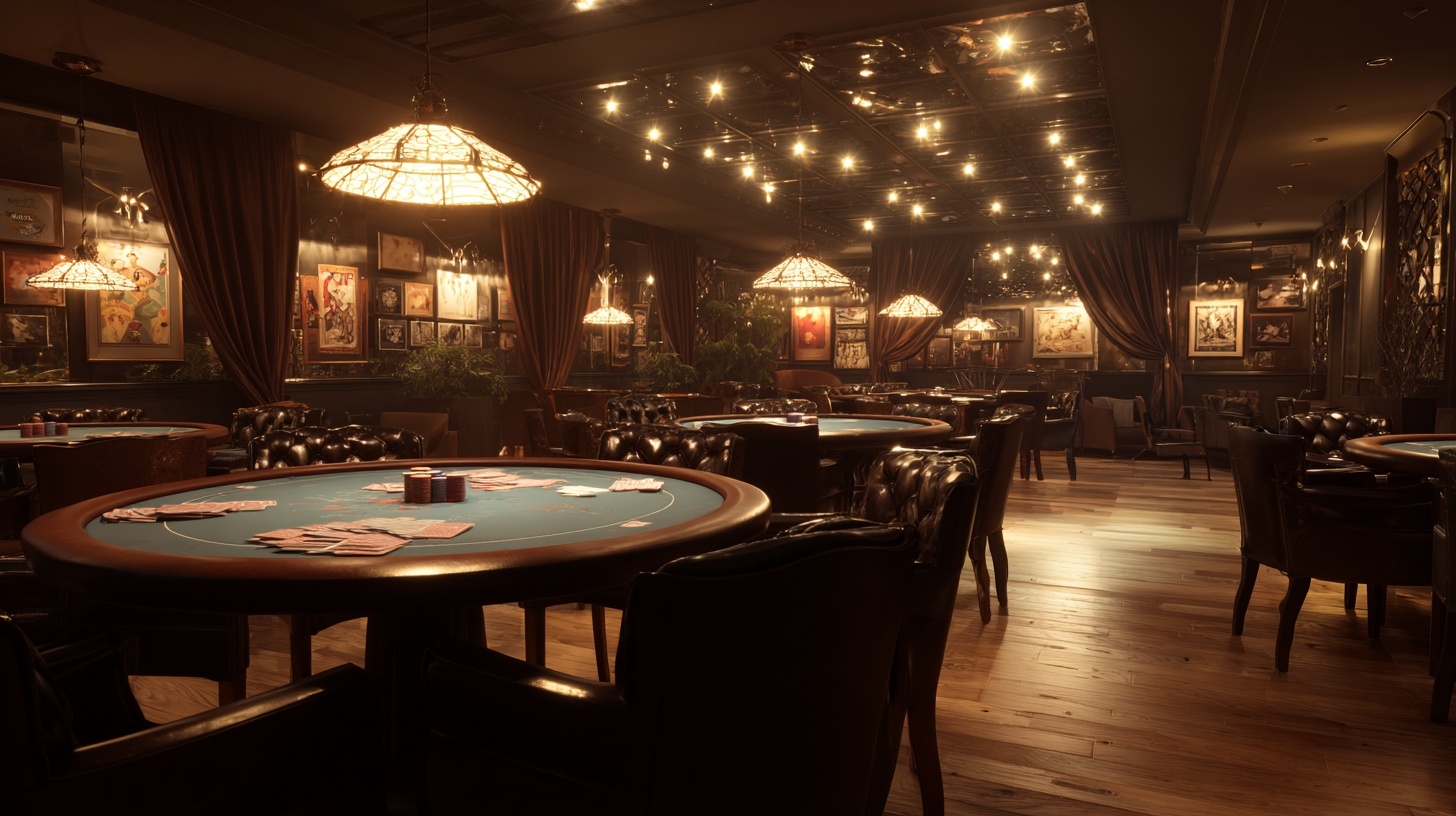 서울 동작구 이수 홀덤 레인 썸네일