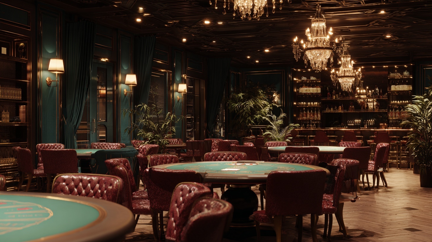 서울 마포구 상암 오프홀덤 하프스팟 이미지1