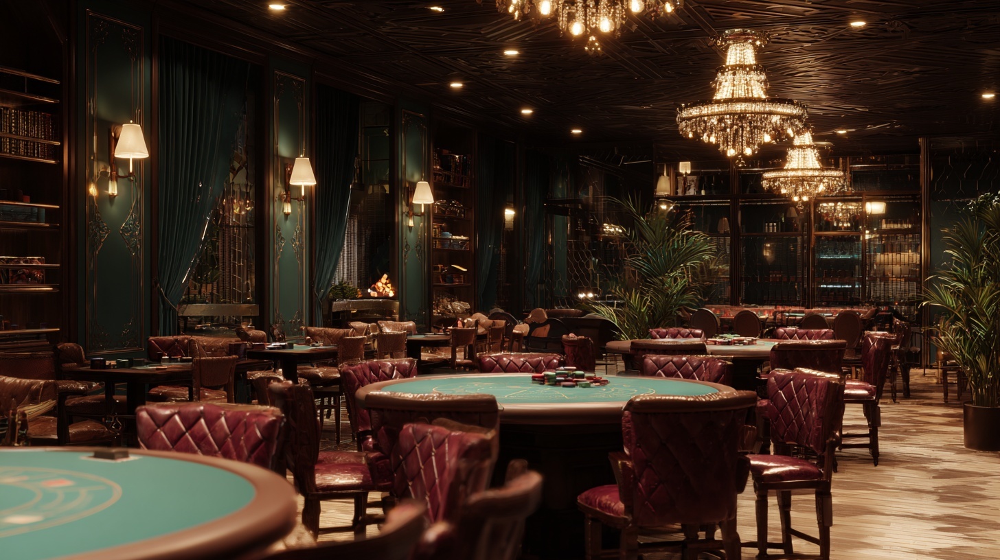 서울 마포구 상암 오프홀덤 하프스팟 썸네일