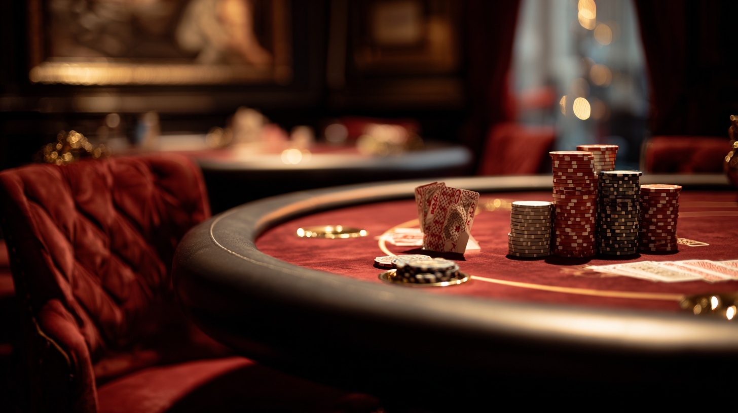 서울 마포구 홍대 오프홀덤 블라인드하우스 이미지1