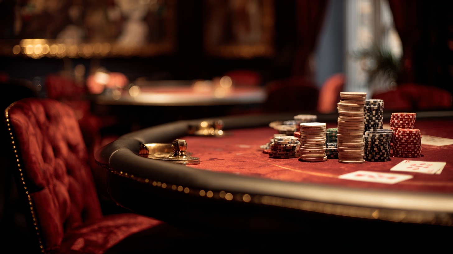 서울 마포구 홍대 오프홀덤 블라인드하우스 이미지2