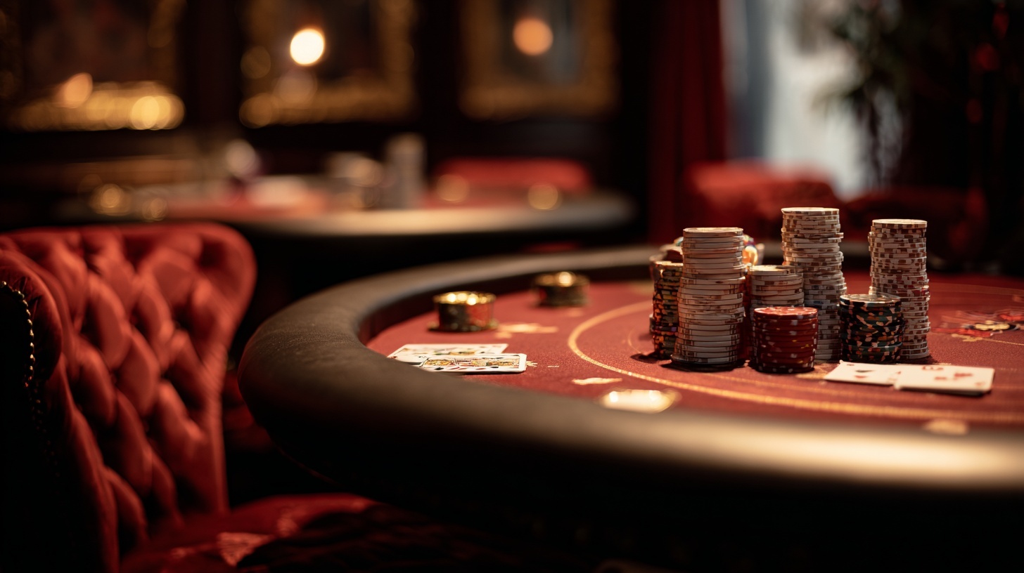 서울 마포구 홍대 오프홀덤 블라인드하우스 이미지3