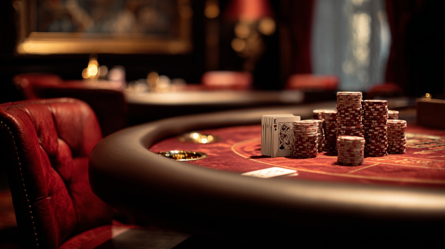 서울 마포구 홍대 오프홀덤 블라인드하우스 이미지4