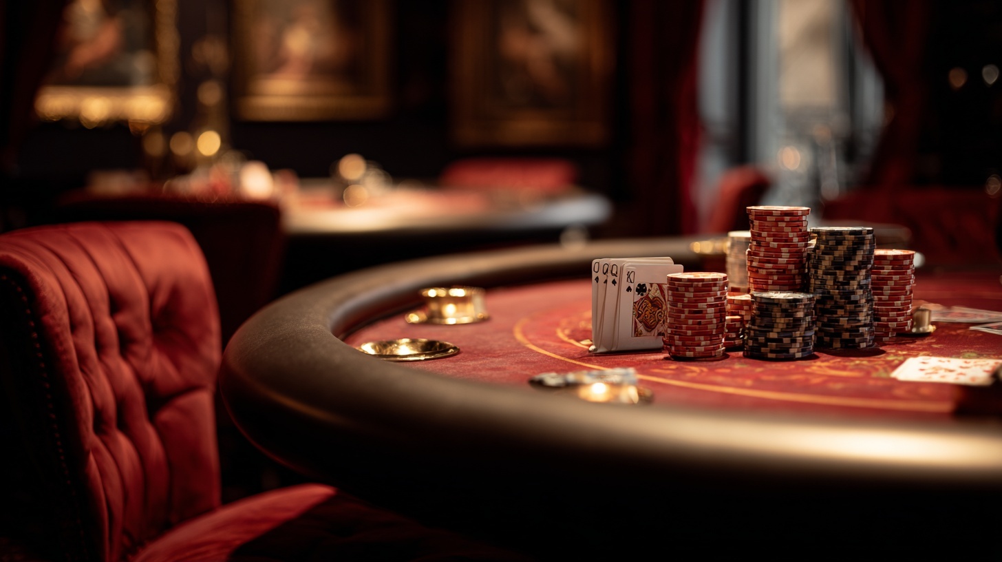 서울 마포구 홍대 오프홀덤 블라인드하우스 썸네일