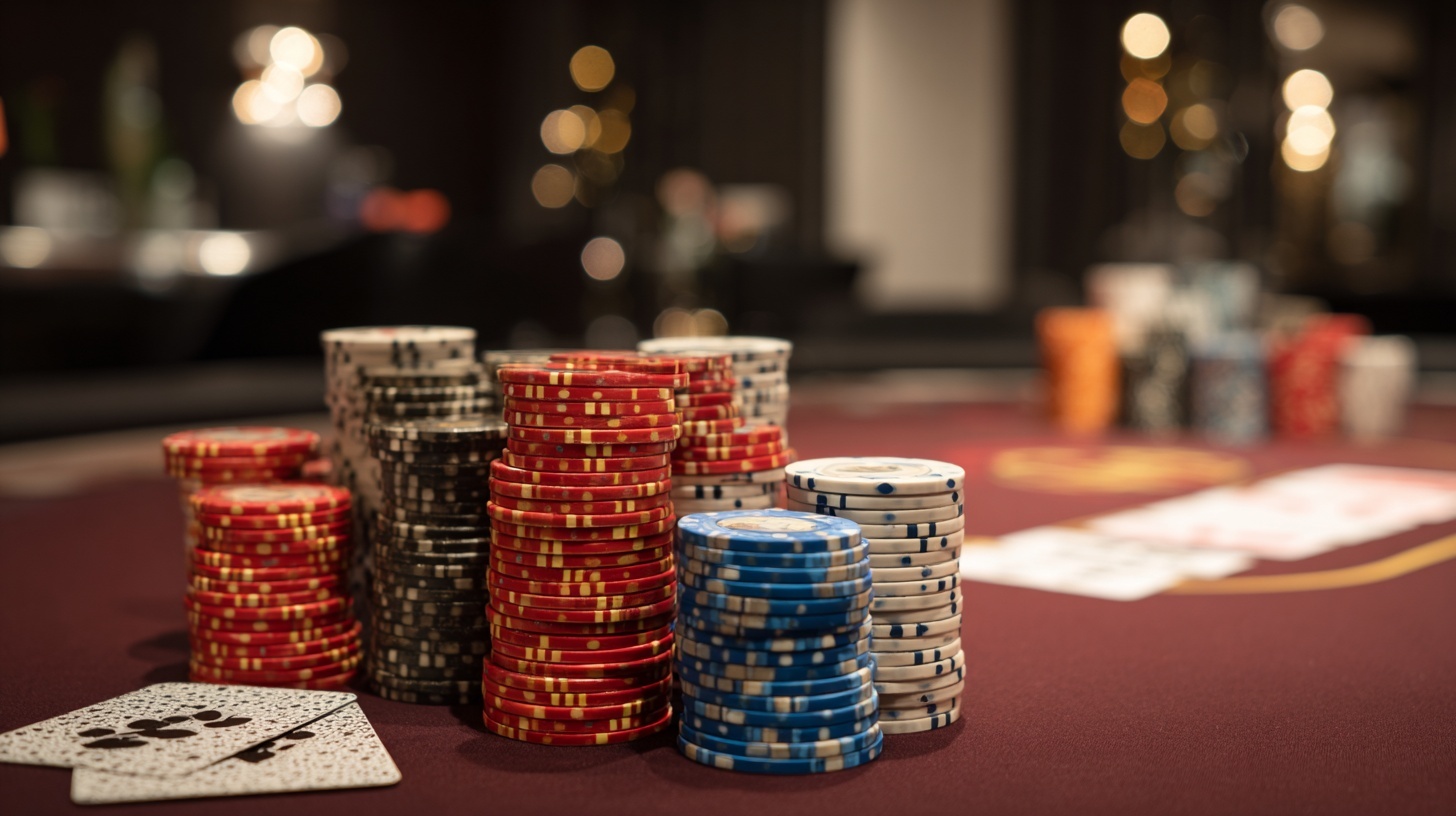 서울 마포구 홍대 홀덤 브레이크룸 이미지1