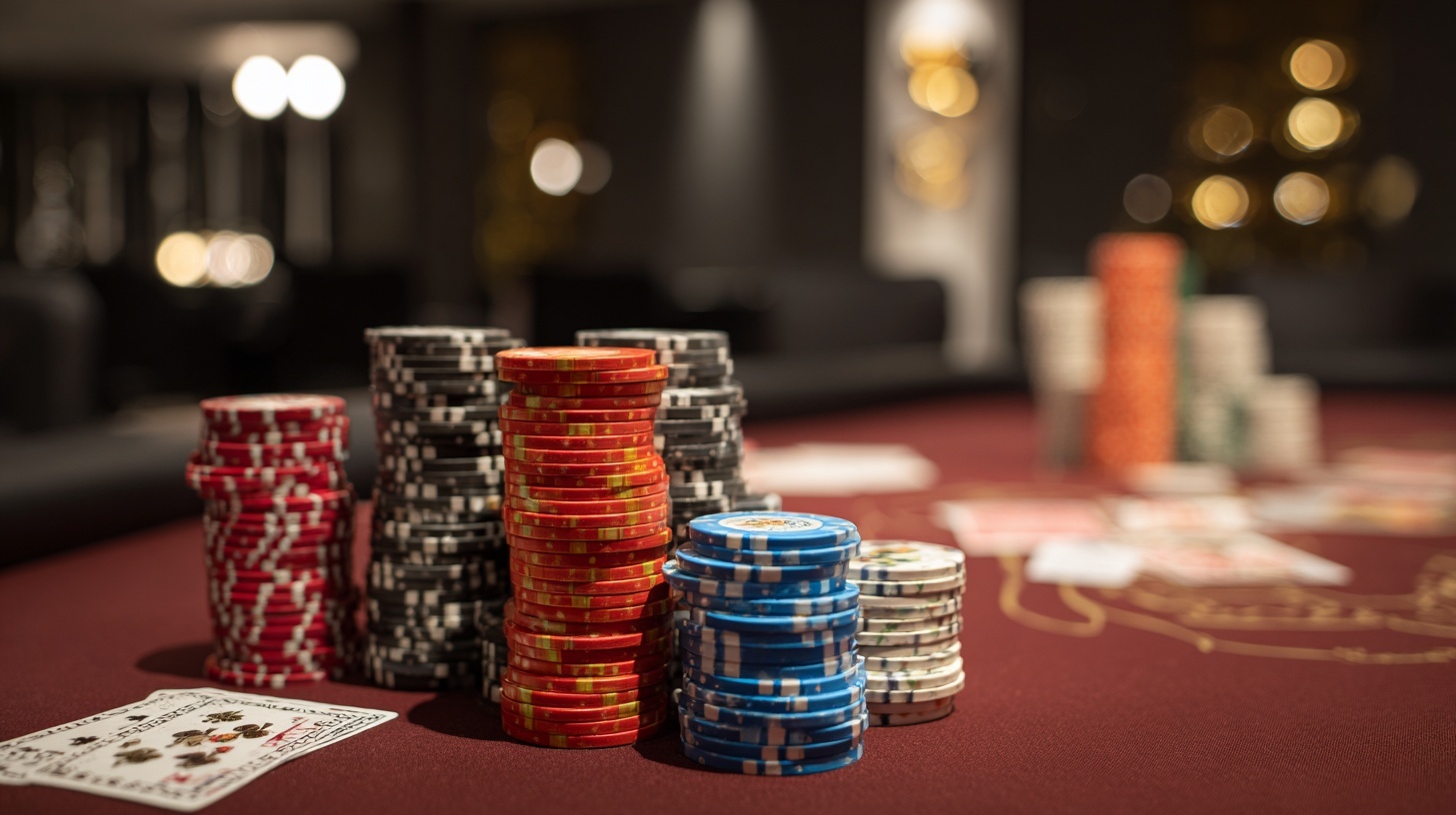 서울 마포구 홍대 홀덤 브레이크룸 이미지2