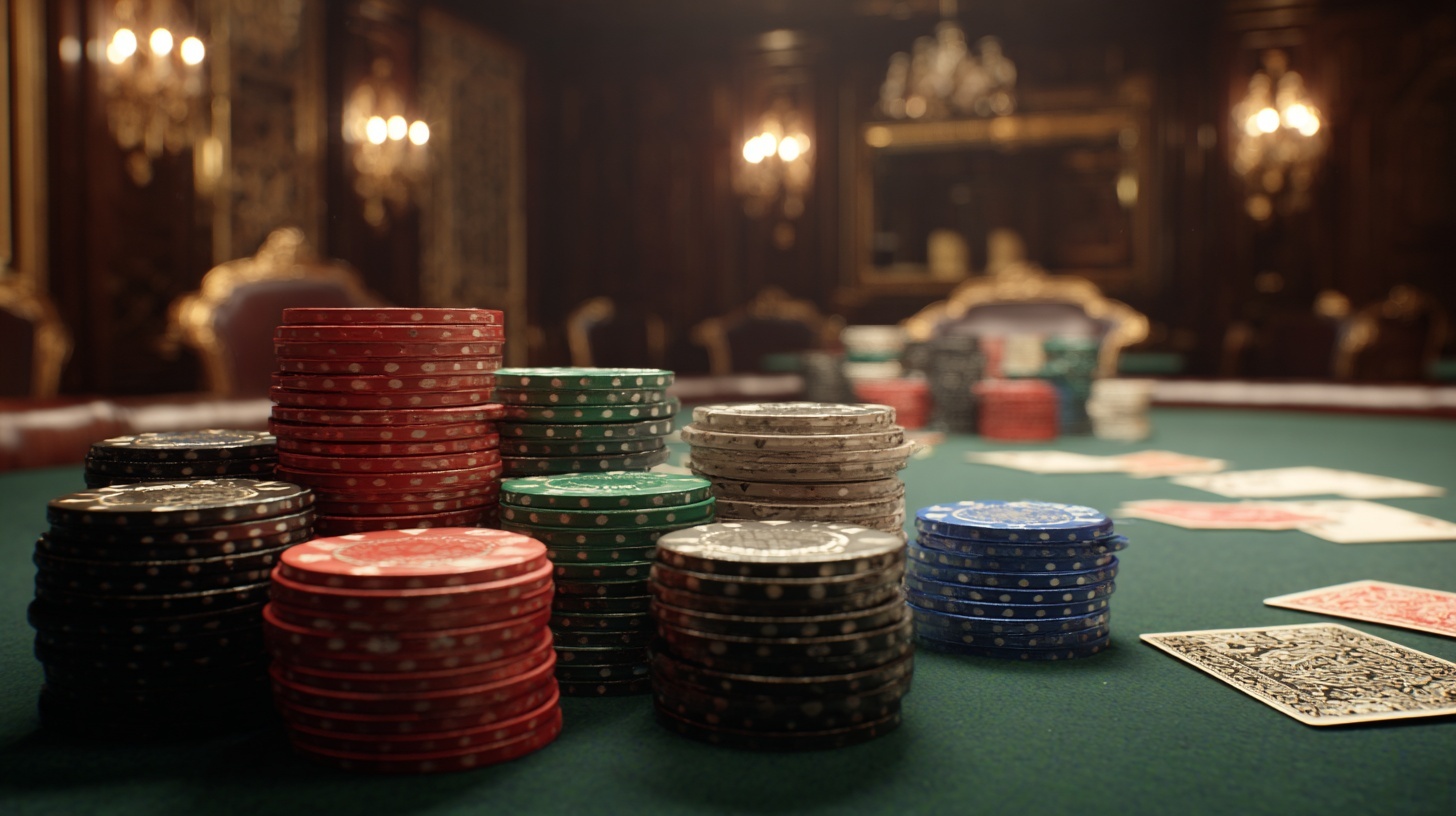 서울 서대문구 신촌 오프홀덤 네온턴 이미지1