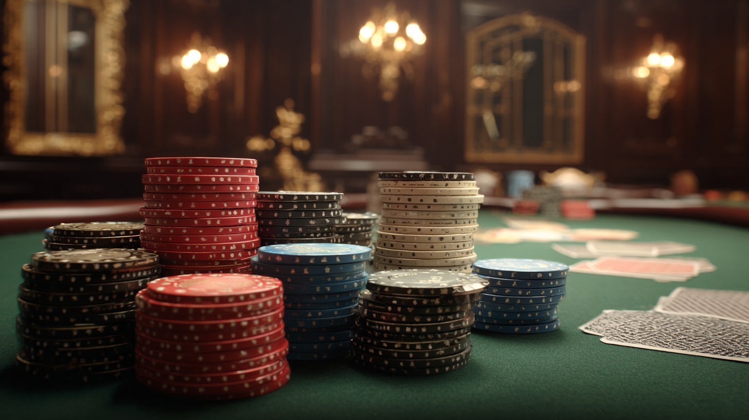 서울 서대문구 신촌 오프홀덤 네온턴 이미지2