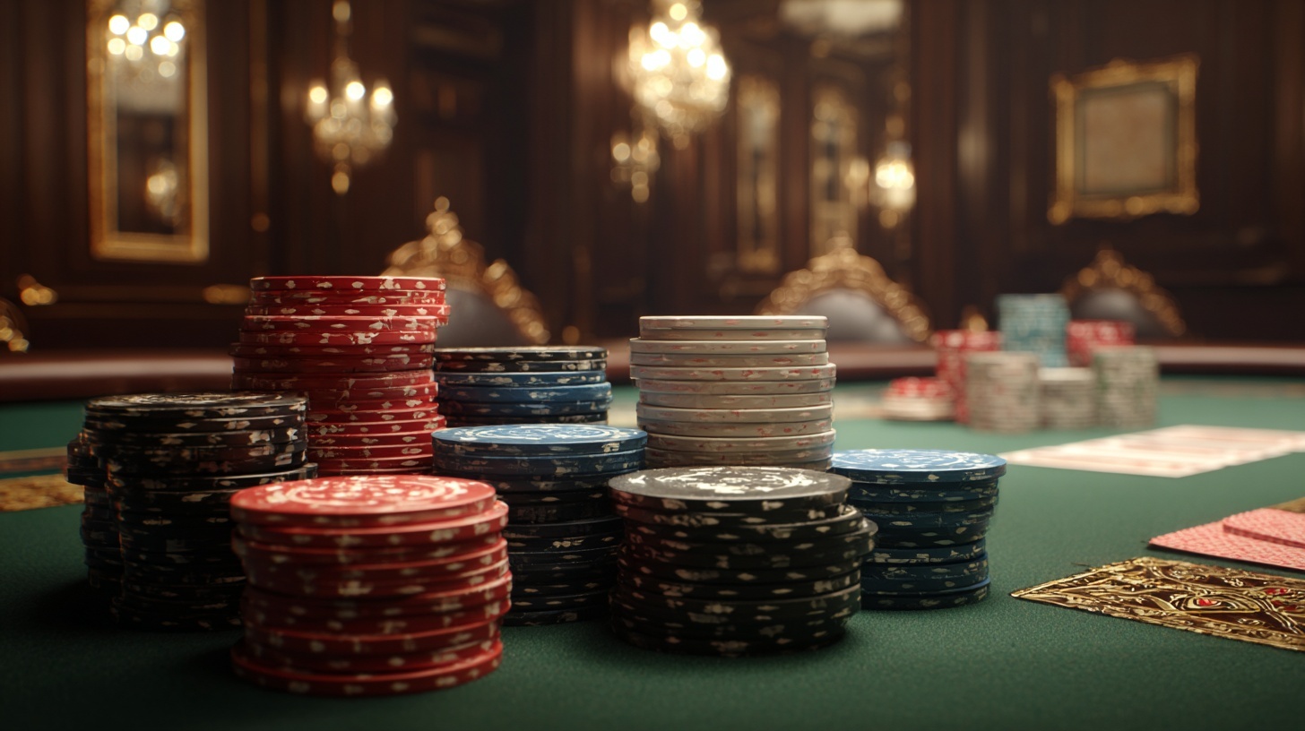 서울 서대문구 신촌 오프홀덤 네온턴 이미지3