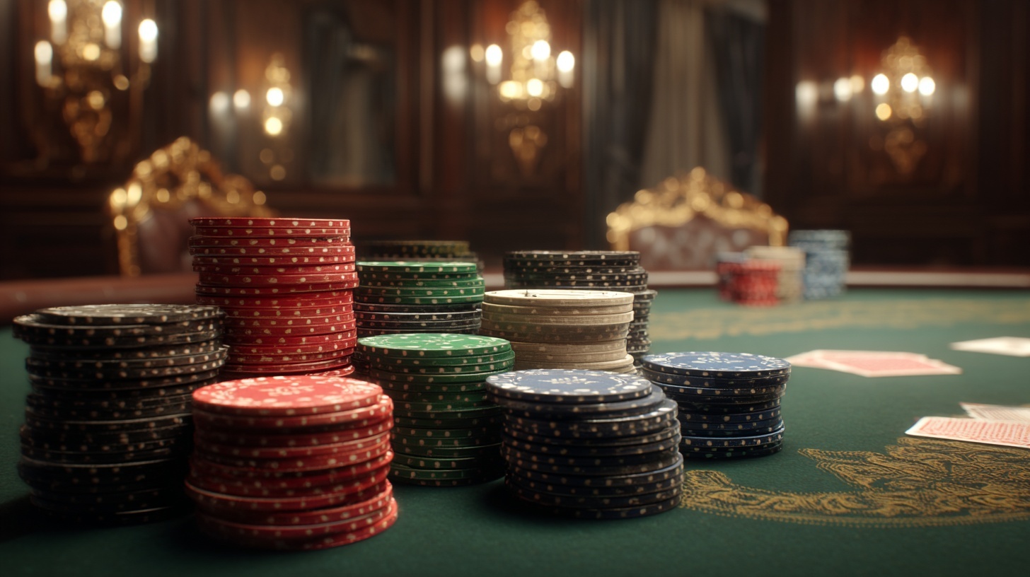 서울 서대문구 신촌 오프홀덤 네온턴 이미지4