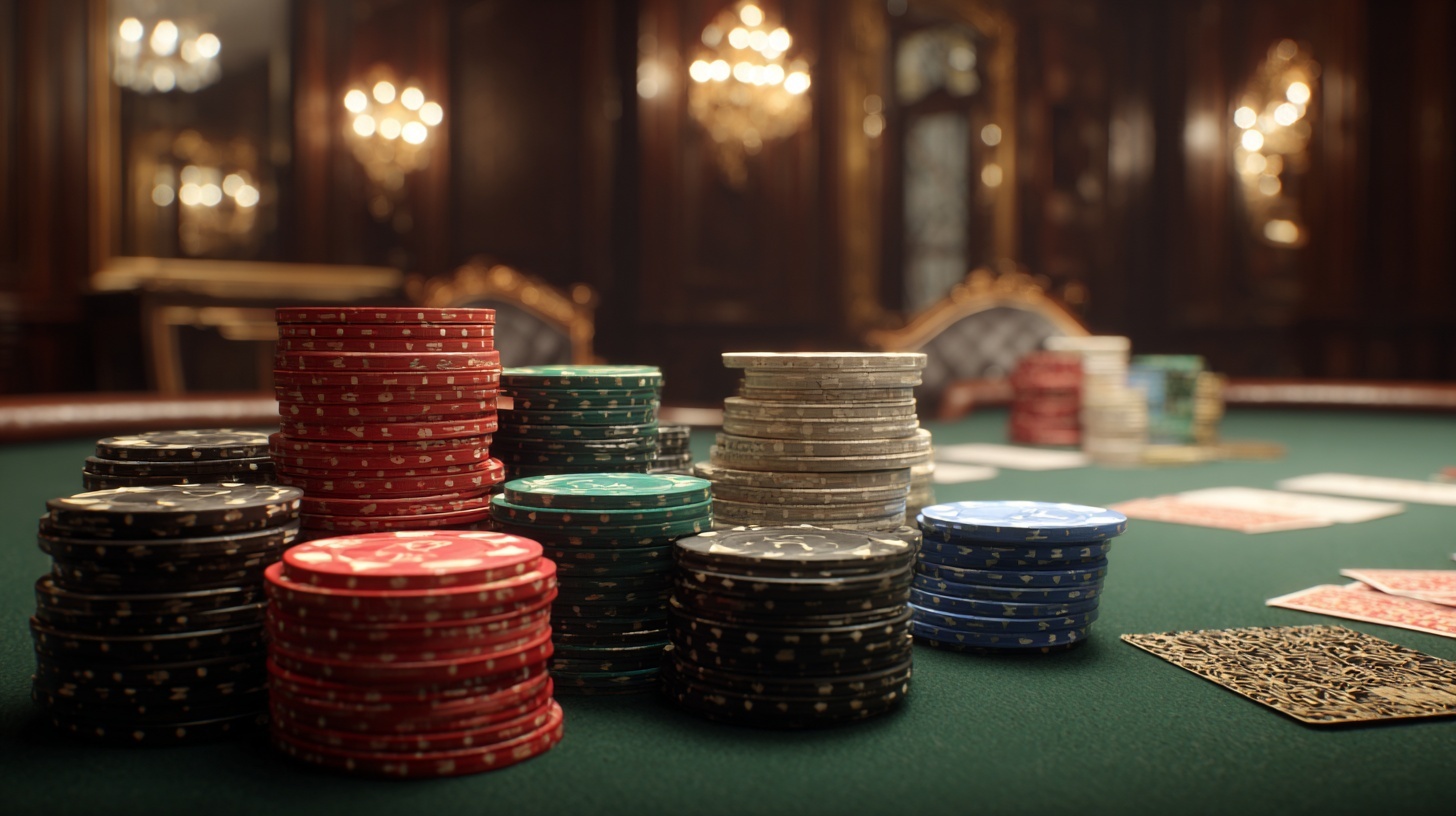 서울 서대문구 신촌 오프홀덤 네온턴 썸네일