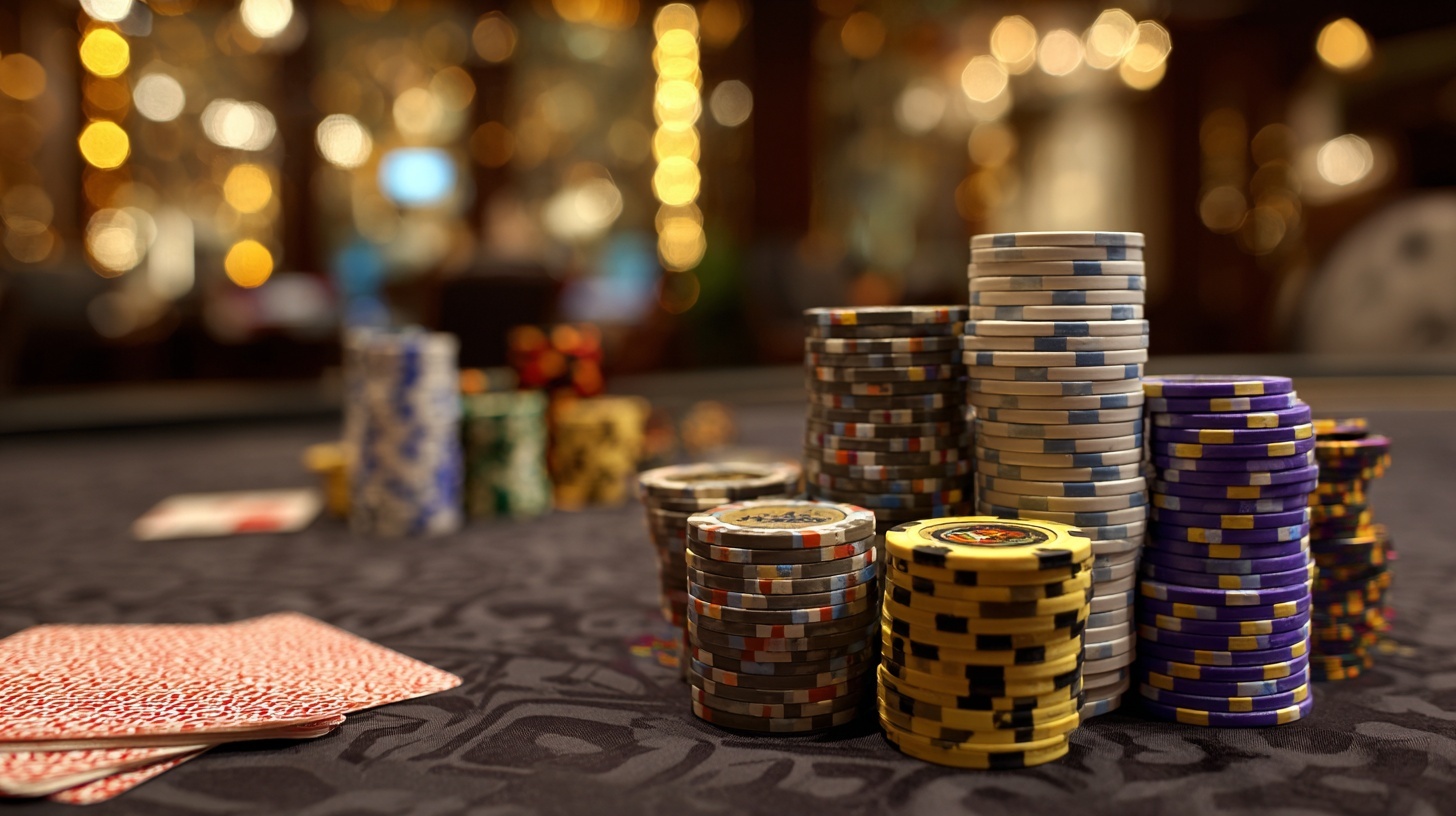 서울 서대문구 신촌 홀덤 더리버 이미지1