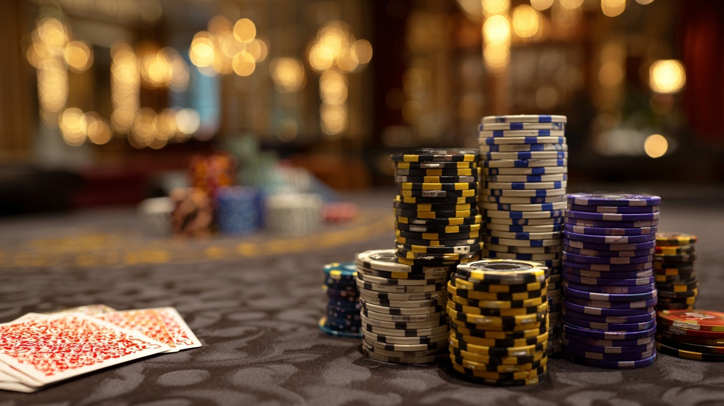 서울 서대문구 신촌 홀덤 더리버 이미지2