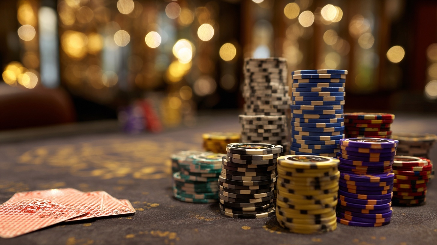 서울 서대문구 신촌 홀덤 더리버 이미지3