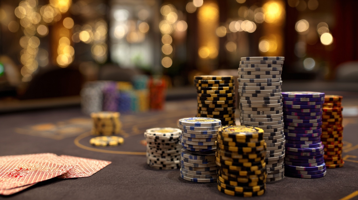 서울 서대문구 신촌 홀덤 더리버 이미지4