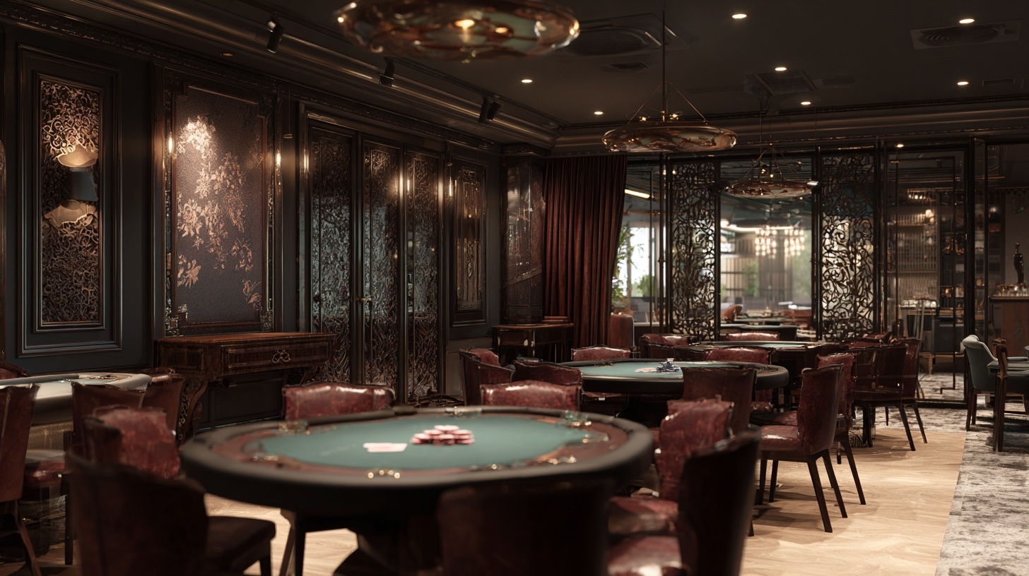 서울 서초구 교대 오프홀덤 베팅하우스 이미지4