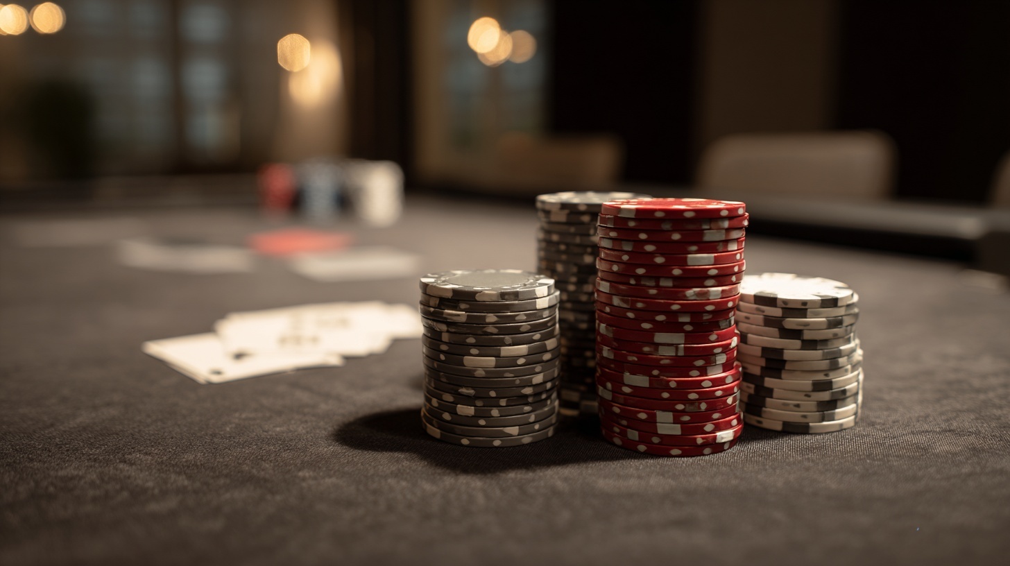 서울 서초구 교대 홀덤 퀸즈턴 썸네일