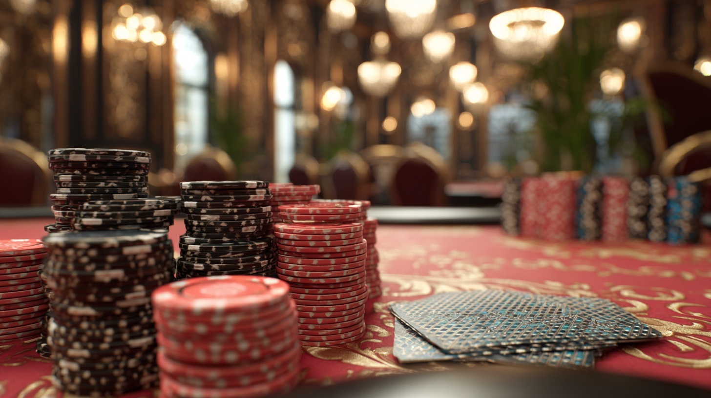 서울 서초구 반포 오프홀덤 텐하트 이미지1