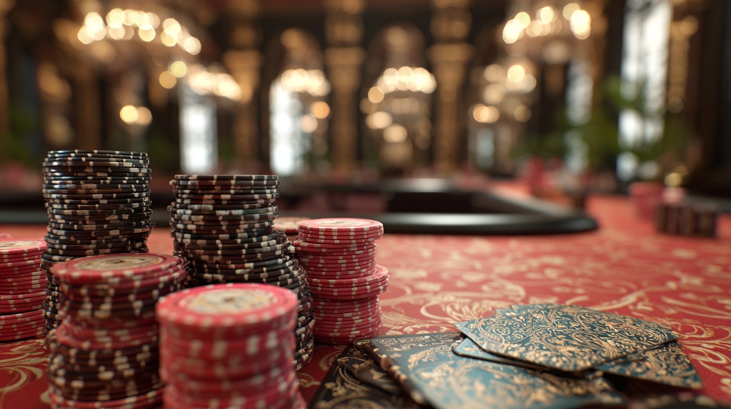 서울 서초구 반포 오프홀덤 텐하트 이미지2