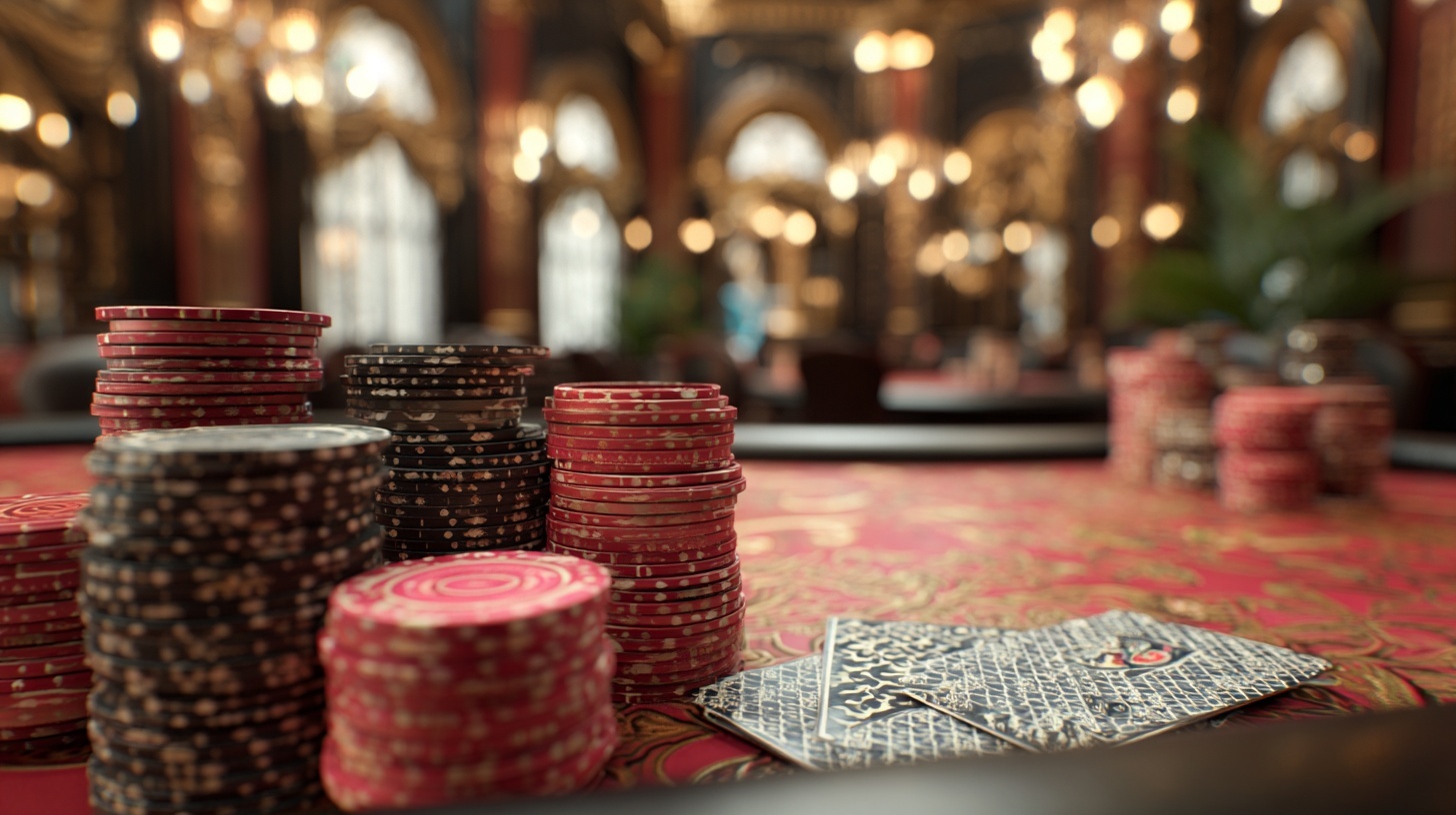 서울 서초구 반포 오프홀덤 텐하트 이미지3