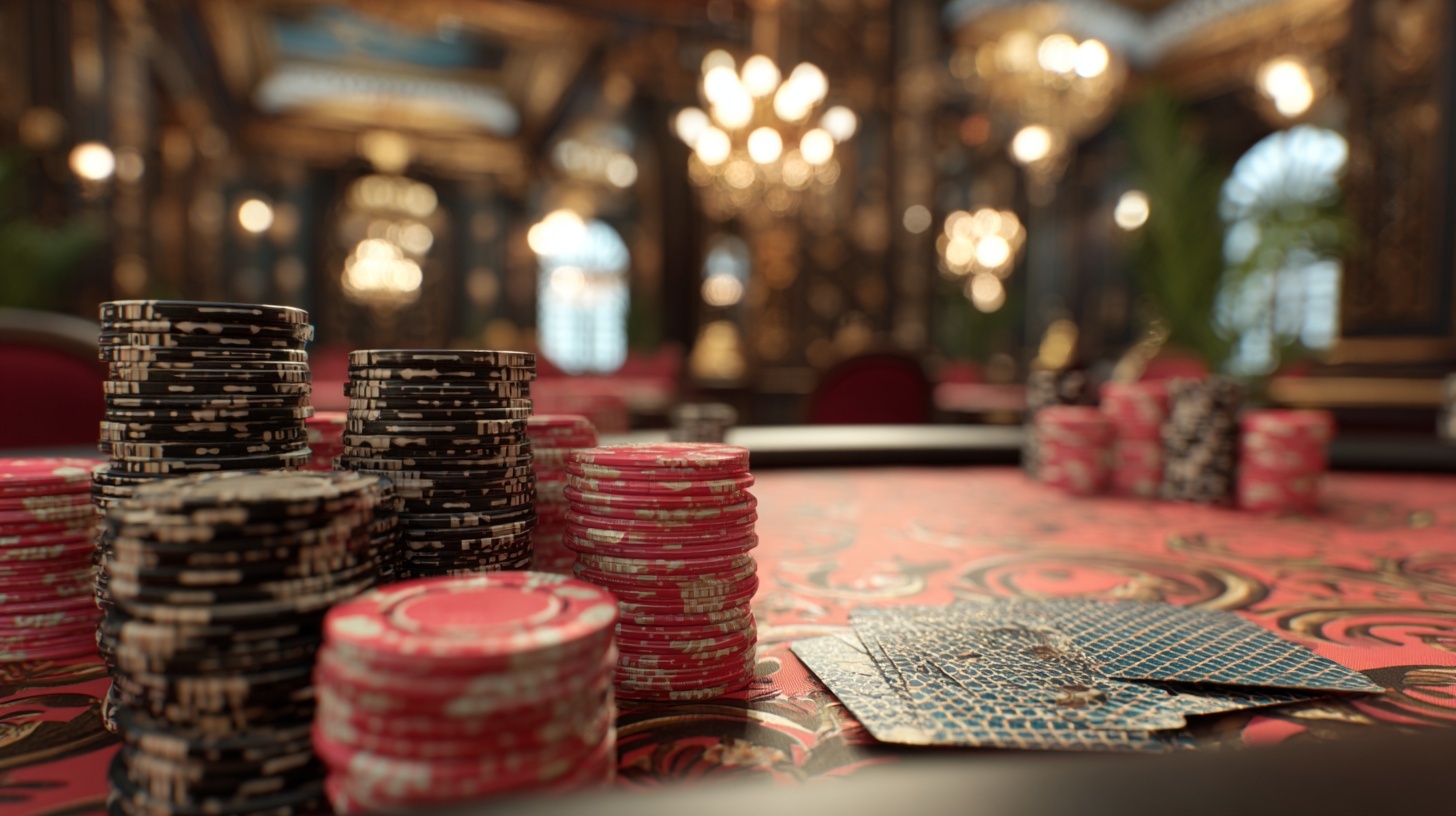 서울 서초구 반포 오프홀덤 텐하트 이미지4