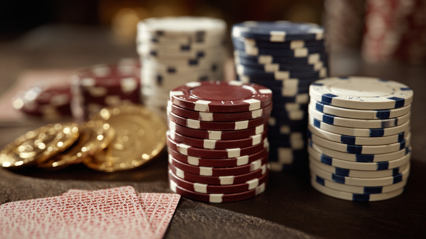 서울 서초구 반포 홀덤 엣지라운지 이미지3