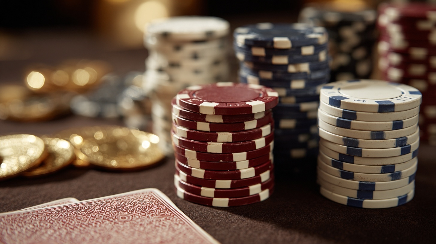 서울 서초구 반포 홀덤 엣지라운지 이미지4